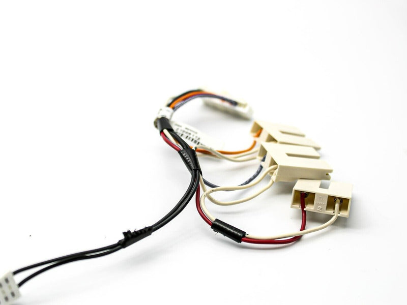 ✅OEM Whirlpool WPW11458657 Harns Wire W11458657
