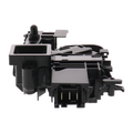 DC34-00028A Washer Door Lock Latch Switch for Samsung DC34-00028A