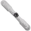 Authentic Whirlpool Dishwasher Spray Arm WPW10605345