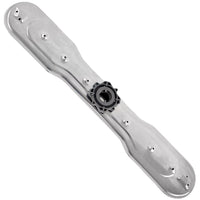 Authentic Whirlpool Dishwasher Spray Arm WPW10605345