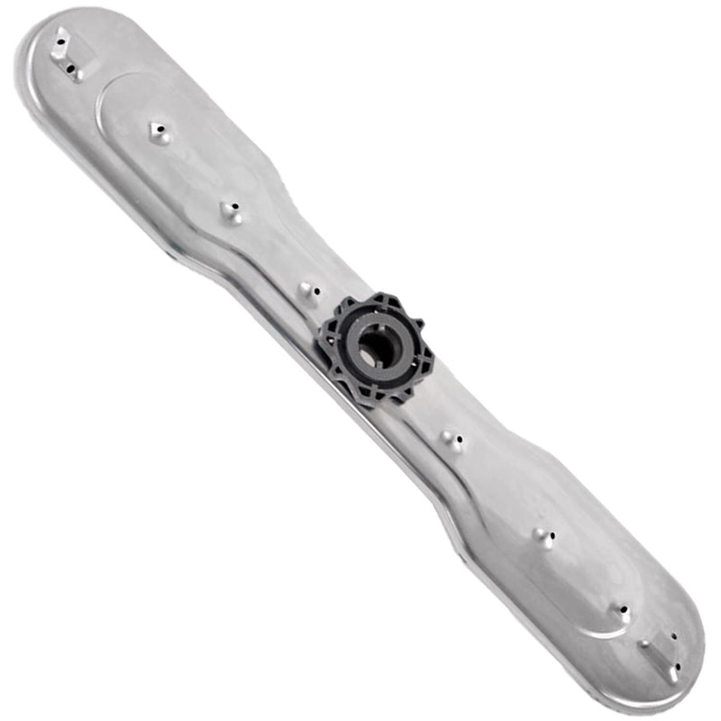 Authentic Whirlpool Dishwasher Spray Arm WPW10605345