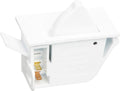 Refrigerator Switch Door for Samsung DA34-00041B