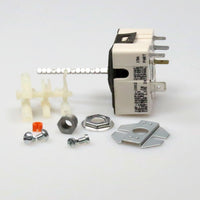 ✅OEM GE WB21X36771 Oven Range Surface Element Switch WB21X36771