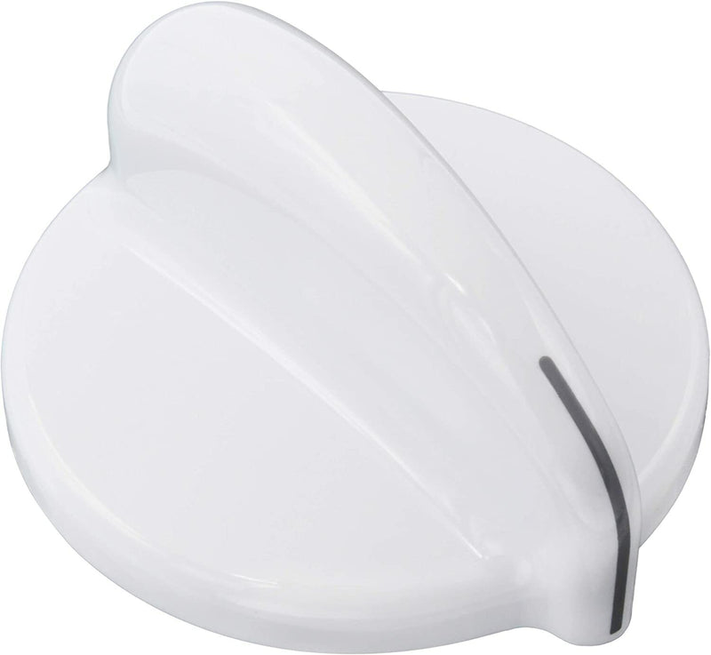 Range Burner Knob Replacement For GE WB03T10079 WB3T10079 AP2015112 PS226413