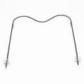 Authentic Whirlpool Bake Element WP74010761