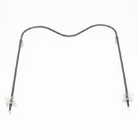 Authentic Whirlpool Bake Element WP74010761