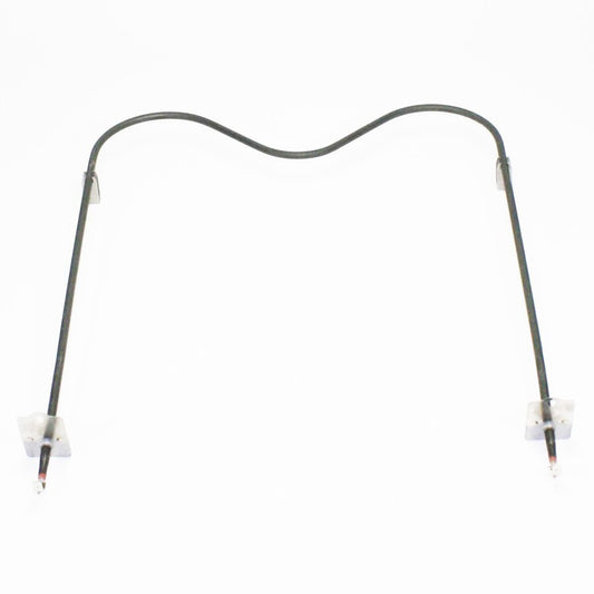 Authentic Whirlpool Bake Element WP74010761
