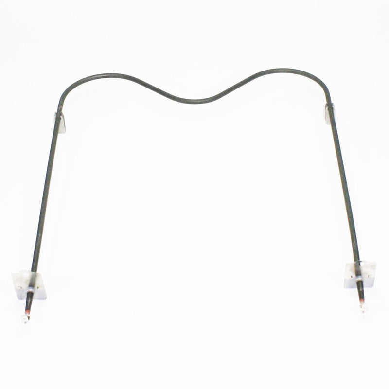Authentic Whirlpool Bake Element WP74010761