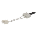 Furnace Igniter Ignitor ER1408, 1408, 62-22868-92, B340039P01, 271N, 41-408