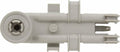 ✅OEM Whirlpool WP8268743 Dishwasher Rack Wheel 8268743