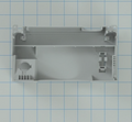 OEM GE WR17X11170 Refrigerator Housing Shield Disp