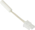 ✅OEM Frigidaire 240597203 Refrigerator Temperature Sensor
