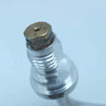 OEM GE WB28X24766 Burner Tube WB28X24766