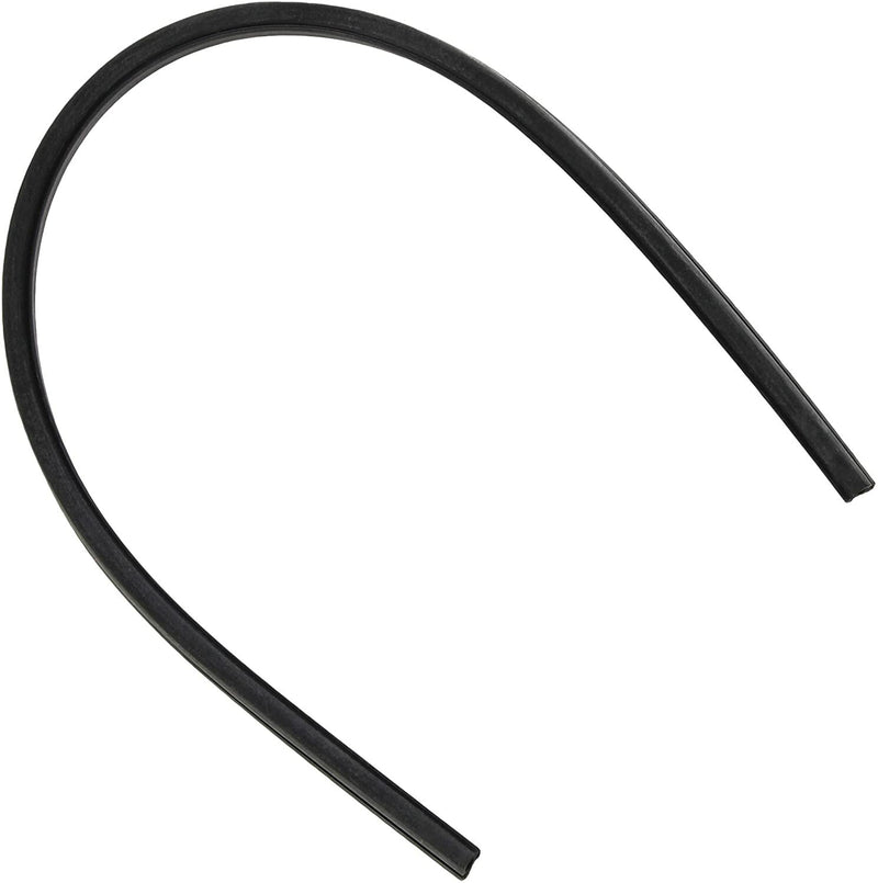 ✅OEM Frigidaire 154859401 Dishwasher Gasket