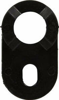✅OEM GE WR2X4901 Refrigerator Door Hinge  Cam Riser