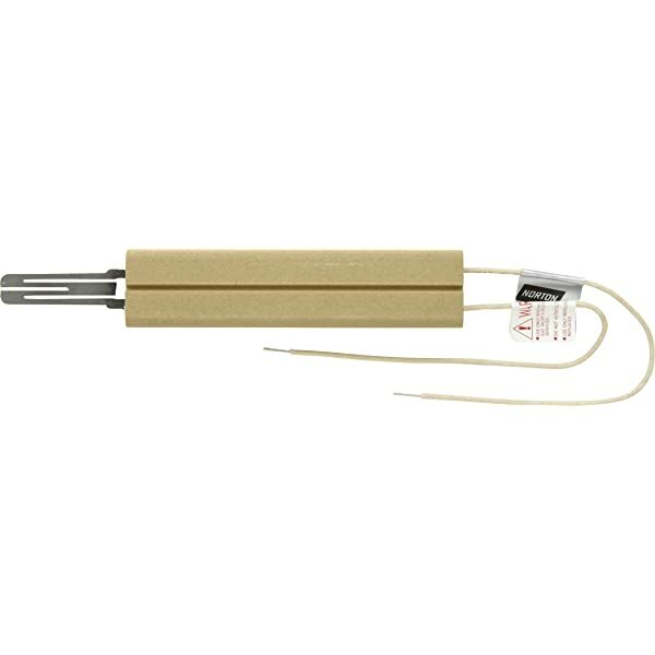 ✅OEM Whirlpool 786324 Oven Igniter