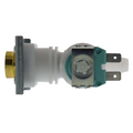 Dishwasher Water Inlet Valve for Samsung DD62-00067A