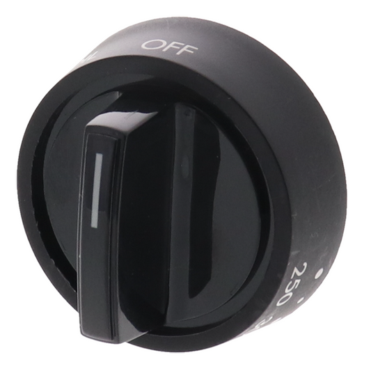 Oven Thermostat Knob for Frigidaire 316102304 ER316102304