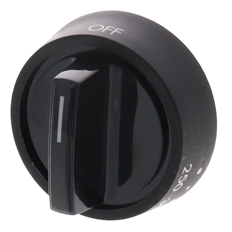 Oven Thermostat Knob for Frigidaire 316102304 ER316102304