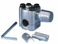 Supco BPV31 Refrigerator AC Bullet Piercing Valve