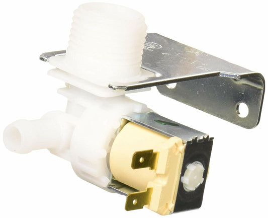 ERP Dishwasher Water Inlet Valve for Frigidaire 154637401 PS1990907 AP4321824