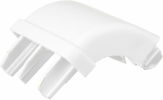 ✅OEM Frigidaire 218758602 Refrigerator  Door Rack Support