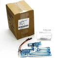✅OEM Frigidaire Kenmore Refrigerator Heater Kit 5303918301 AP3722172 PS900213