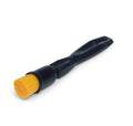 B28C BRUSHTECH STL NONSTICK WOOL BRUSH