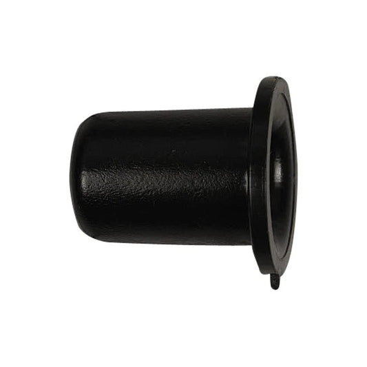 OEM Samsung Refrigerator Door Hinge Bushing Grommet