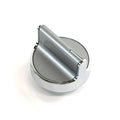 ✅OEM Whirlpool W10646805 WPW10646805 Cooktop Burner Knob AP6023599