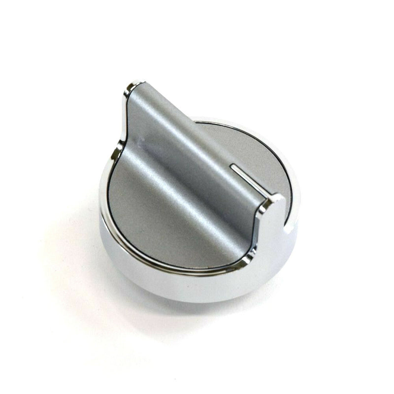✅OEM Whirlpool W10646805 WPW10646805 Cooktop Burner Knob AP6023599