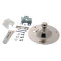 Dryer Rebuild Kit for Frigidaire 5304457724 AP3958954 PS1532933