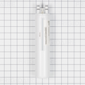 ✅OEM Frigidaire 242294402  Refrigerator Water Filter Bypass For ULTRAWF 3 WF3CB