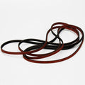 ✅OEM Whirlpool WP341241 Dryer Drum Belt PS346995 AP2946843 31531589 W10127457