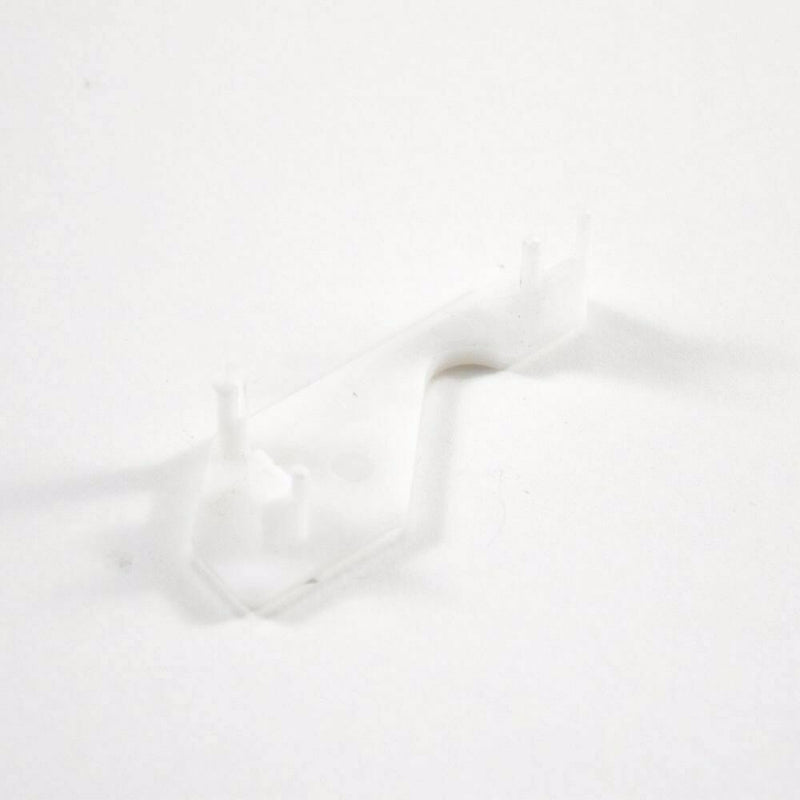 ✅OEM Whirlpool 99001290 Dishwasher Rinse Aid Actuator