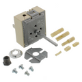 Infinite Switch for Thermador 00488355 14-09-610 14-09-605 14-41-398
