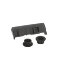 ✅OEM GE WD28X27241 General Electric Rack Carrier And Roller Kit WD28X27241