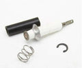 Authentic Samsung Burner Spark Igniter Dacor DE81-02696A 76482-001, 66281, 66915