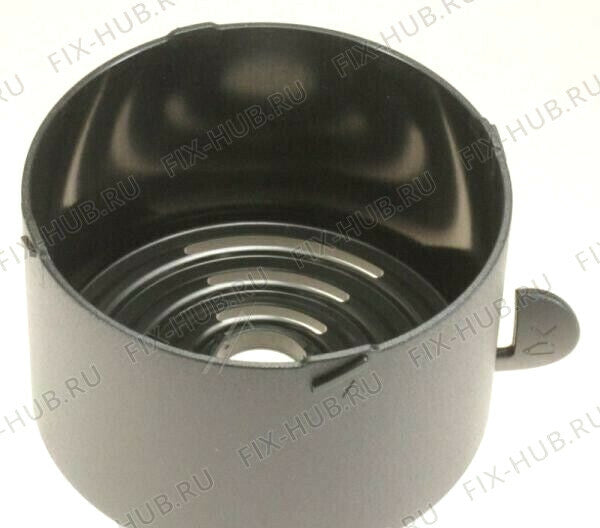 Tassimo Bosch 613456 Coffee Maker Parts 00613456 PS3477998 AP4359410