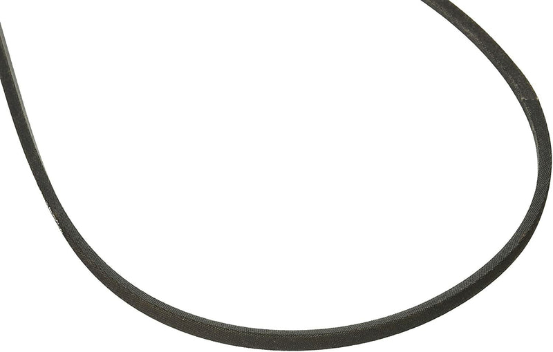Maytag Dryer Heavy Duty 47" Drive V-Belt Y311012 P47-470 311012 3-11012