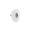 ✅OEM Frigidaire 5304508016 Refrigerator Roller Crisper Pan
