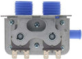 Washing Machine Water Inlet Valve ER343 285805 3360391 388328 370067 3952163