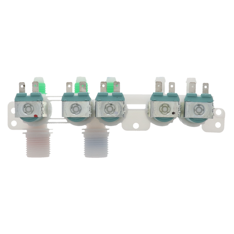 Water Inlet Valve For Samsung Washer DC97-15459G