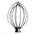 ✅OEM Whirlpool KitchenAid WPW10731415 W10731415 Stand Mixer Whip-Wire