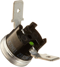 ✅OEM Frigidaire 154642901 Dishwasher Thermostat