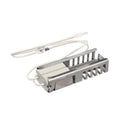 Authentic Whirlpool Oven Igniter W11596211