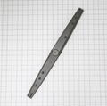 Authentic Whirlpool Dishwasher Spray Arm WPW10491331 WPW10320512