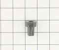 ✅OEM Electrolux 5304522194 Frigidaire Refrigerator Door Hinge Bearing