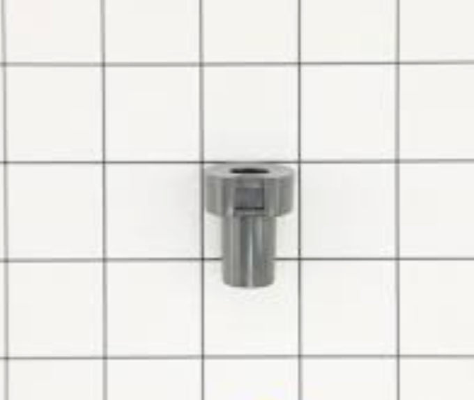 ✅OEM Electrolux 5304522194 Frigidaire Refrigerator Door Hinge Bearing