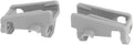 Bosch 611474 Dishwasher Basket Rack Clips SMU50E25AU SMS63L08A 00611474